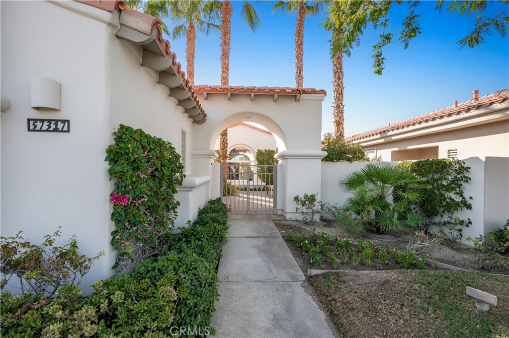 57317 Saint Andrews Way Property Photo 10