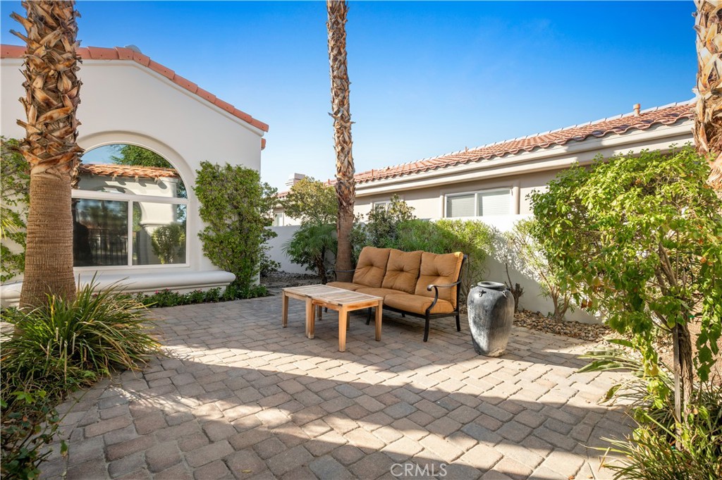 57317 Saint Andrews Way Property Photo 11