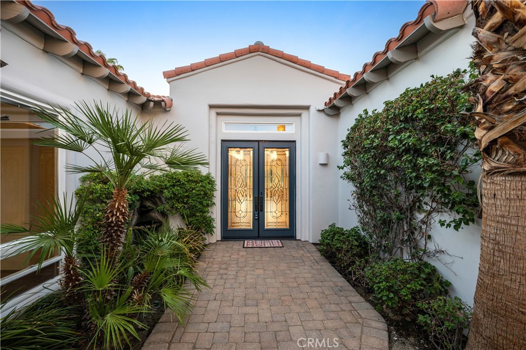57317 Saint Andrews Way Property Photo 13