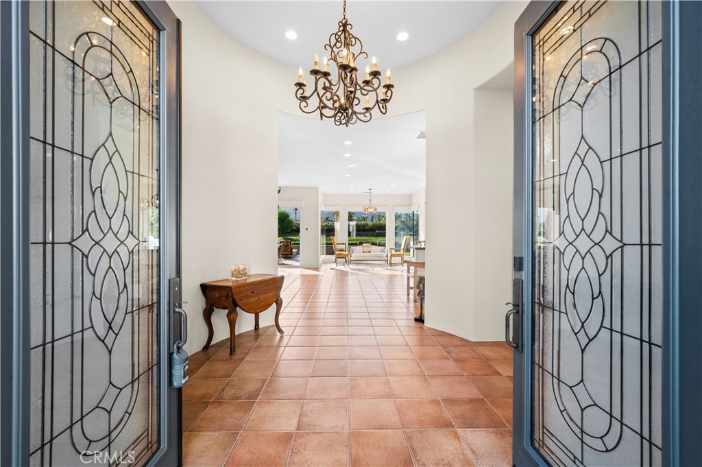 57317 Saint Andrews Way Property Photo 14