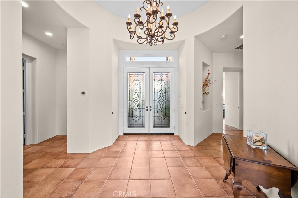 57317 Saint Andrews Way Property Photo 15