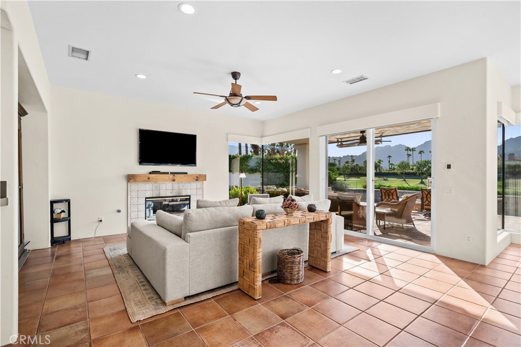 57317 Saint Andrews Way Property Photo 16
