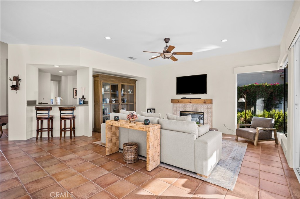 57317 Saint Andrews Way Property Photo 17