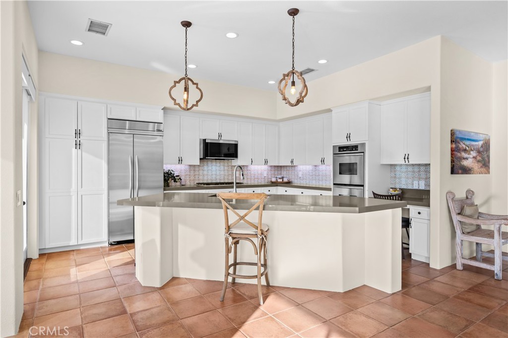 57317 Saint Andrews Way Property Photo 19