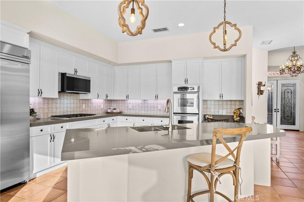 57317 Saint Andrews Way Property Photo 20