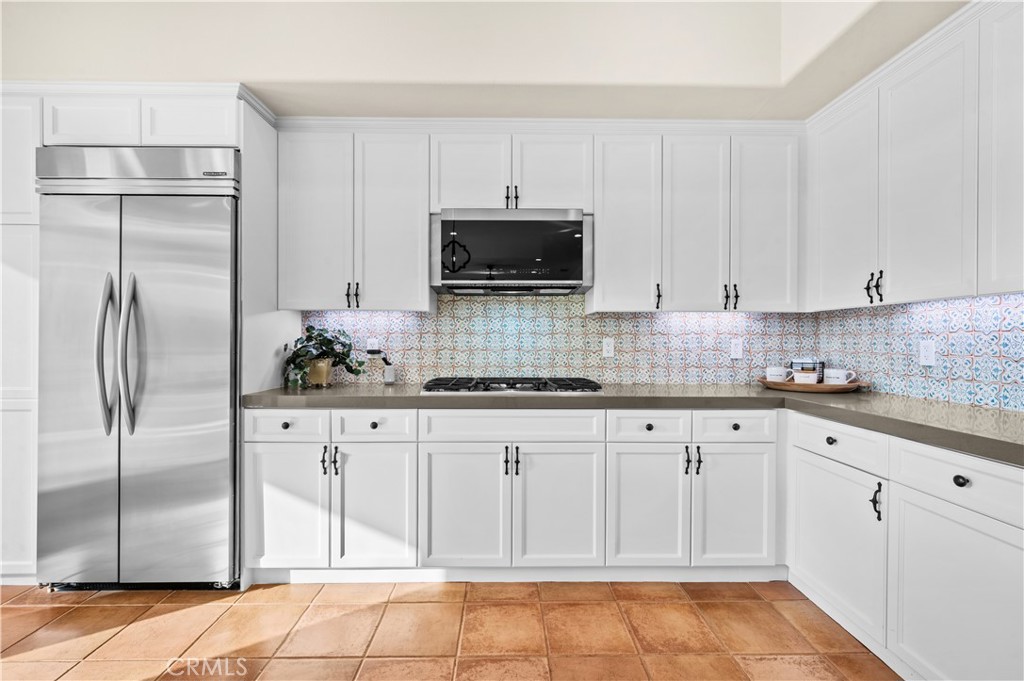 57317 Saint Andrews Way Property Photo 21