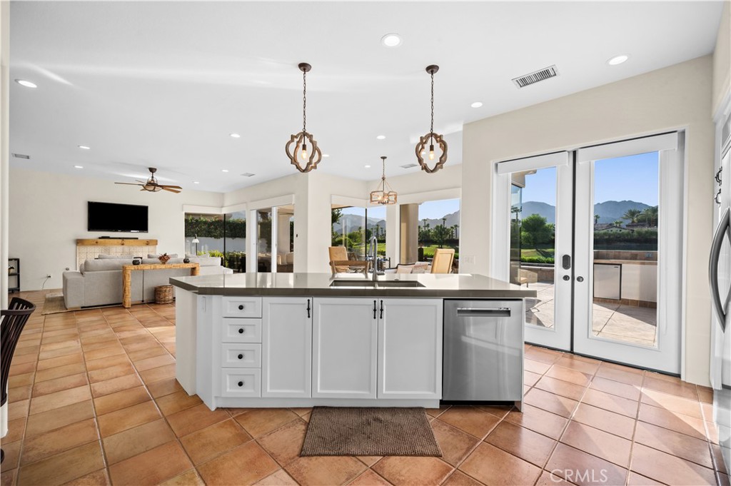57317 Saint Andrews Way Property Photo 22