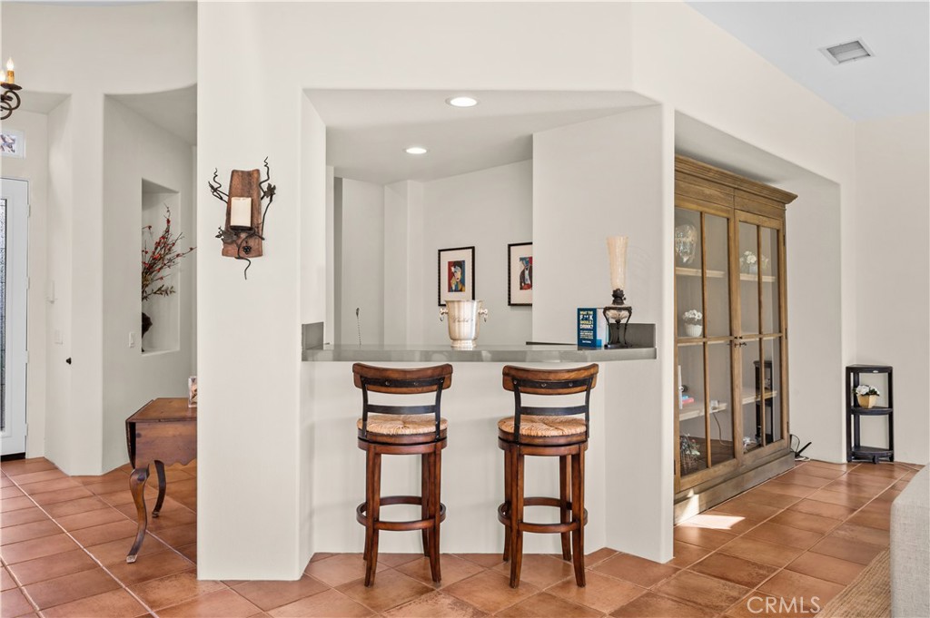 57317 Saint Andrews Way Property Photo 24