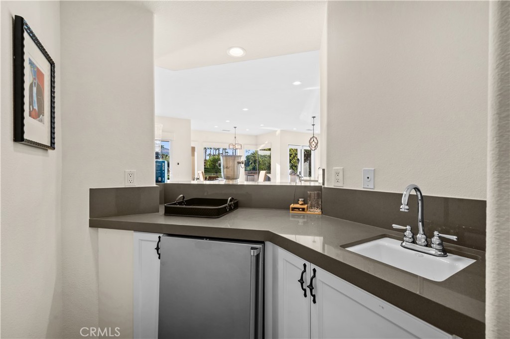 57317 Saint Andrews Way Property Photo 25