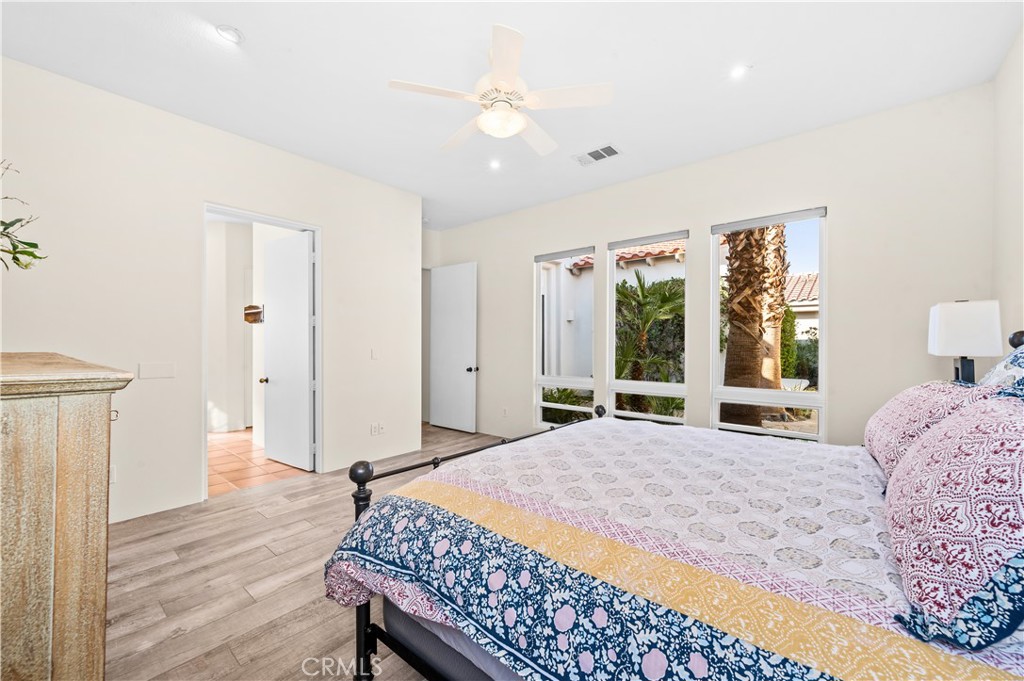57317 Saint Andrews Way Property Photo 27