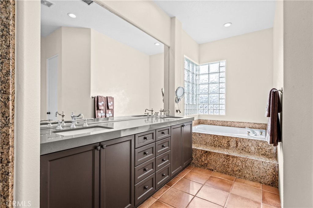57317 Saint Andrews Way Property Photo 28