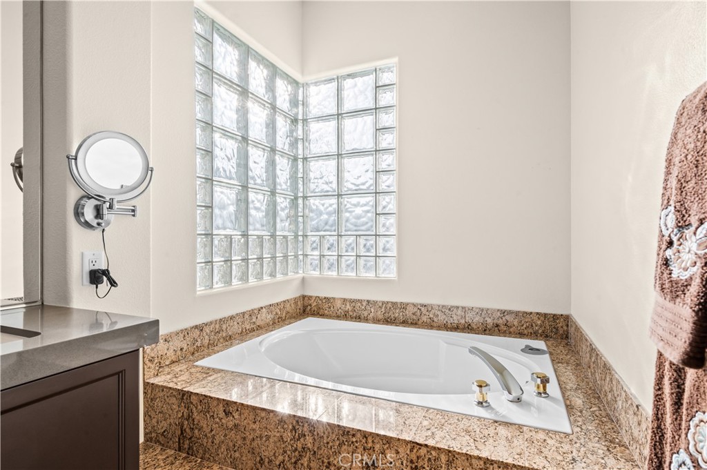 57317 Saint Andrews Way Property Photo 29