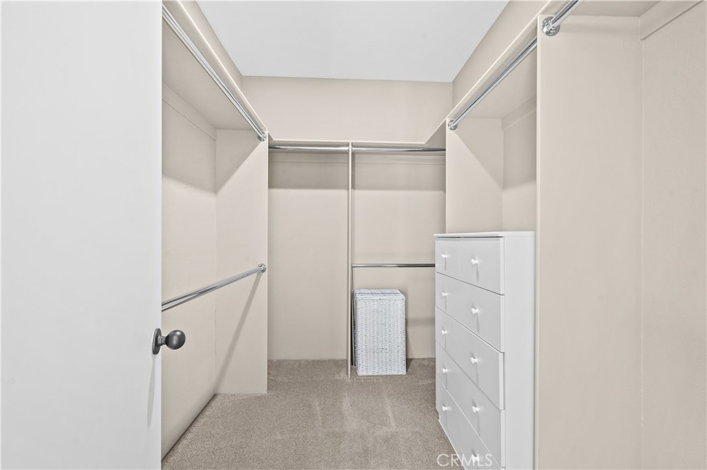 57317 Saint Andrews Way Property Photo 31