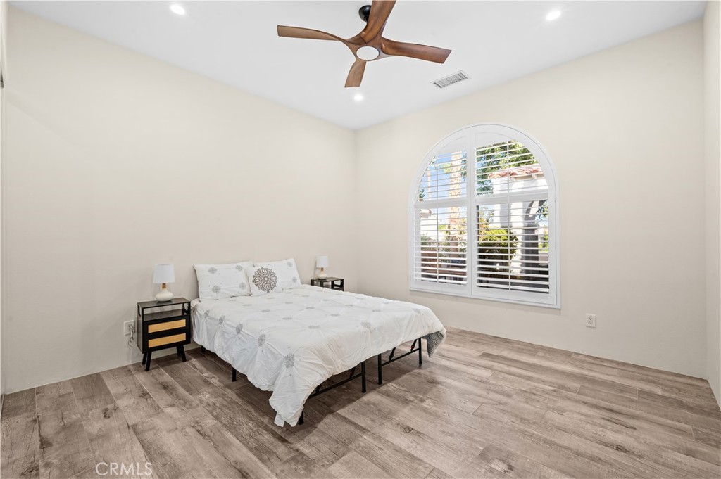 57317 Saint Andrews Way Property Photo 32