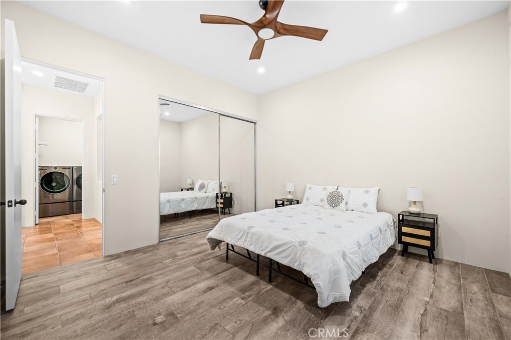 57317 Saint Andrews Way Property Photo 33
