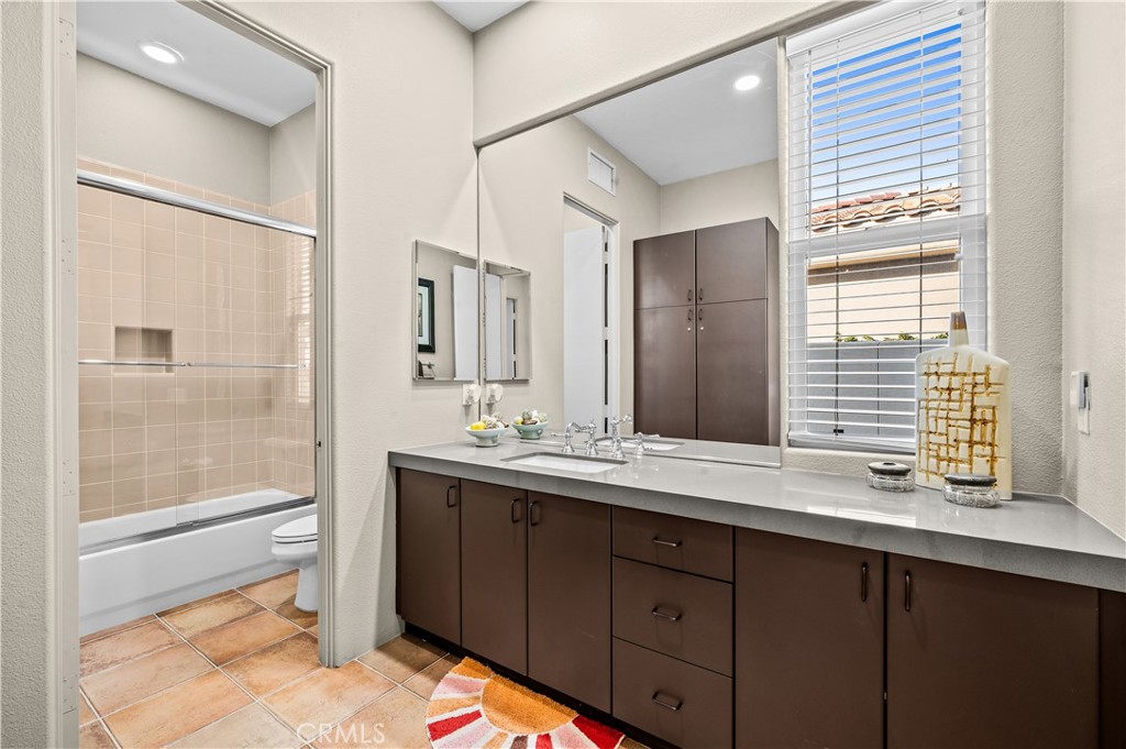 57317 Saint Andrews Way Property Photo 34