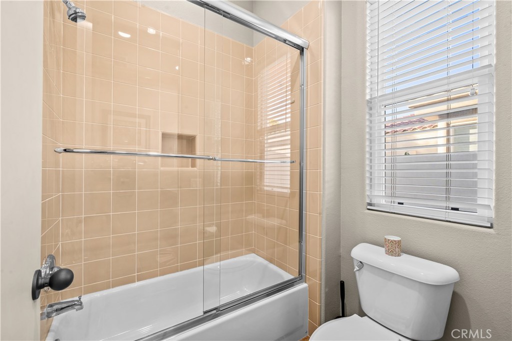 57317 Saint Andrews Way Property Photo 35