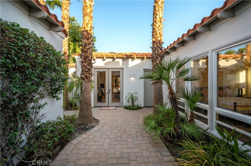 57317 Saint Andrews Way Property Photo 37