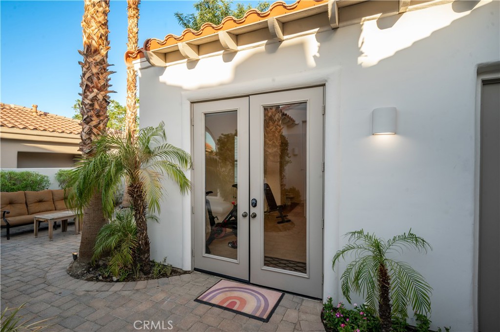 57317 Saint Andrews Way Property Photo 38