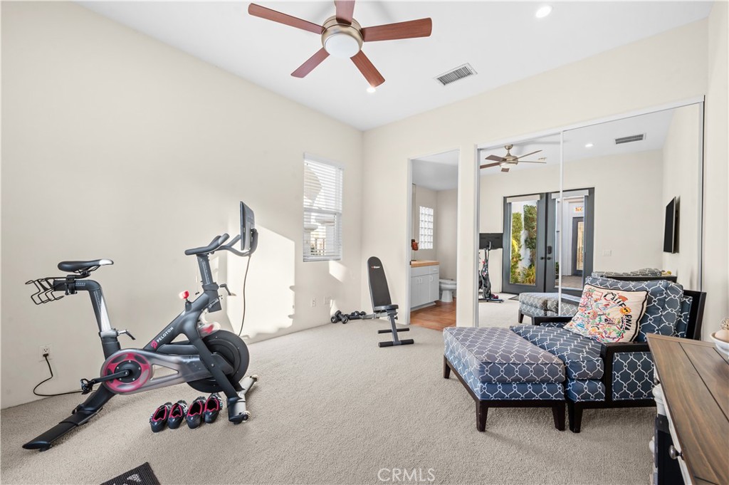 57317 Saint Andrews Way Property Photo 39