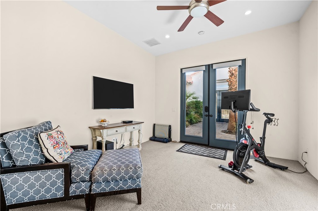57317 Saint Andrews Way Property Photo 40