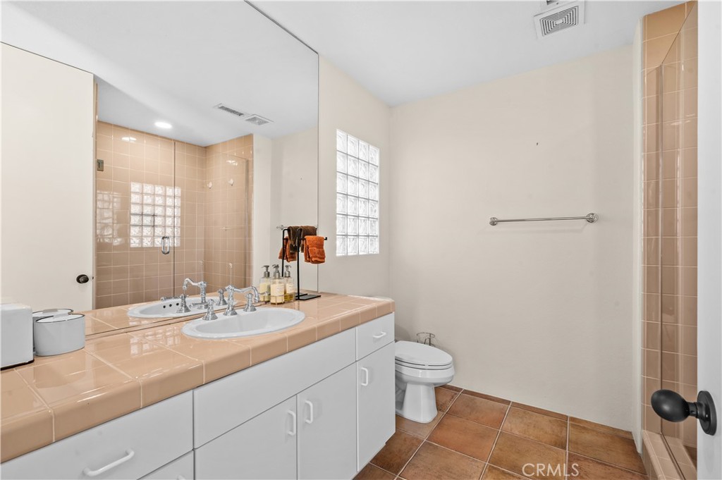 57317 Saint Andrews Way Property Photo 41