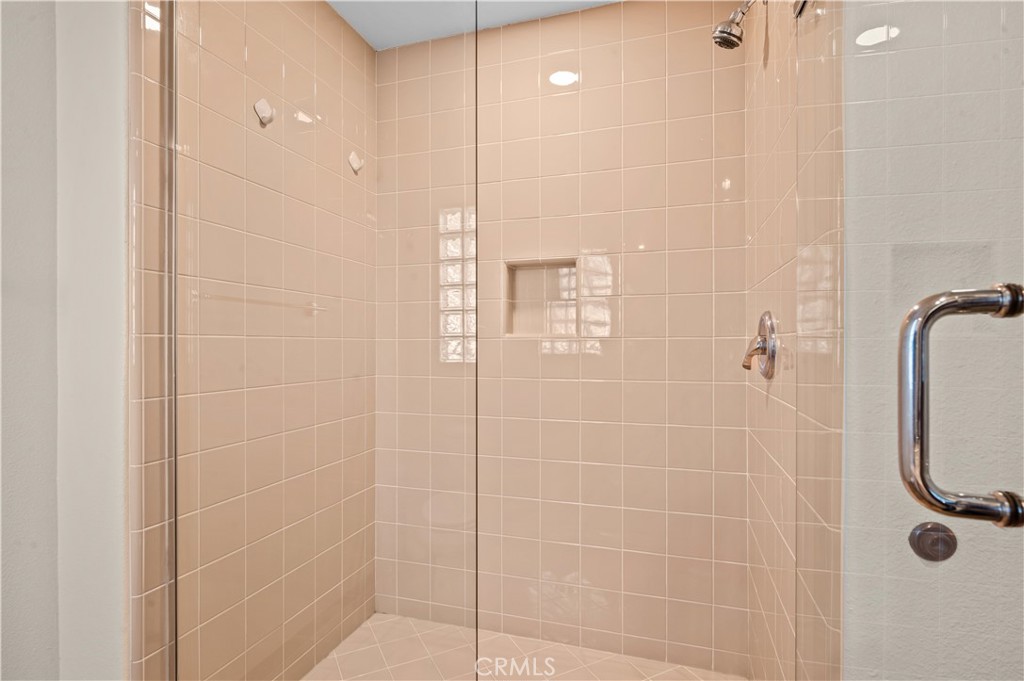 57317 Saint Andrews Way Property Photo 42