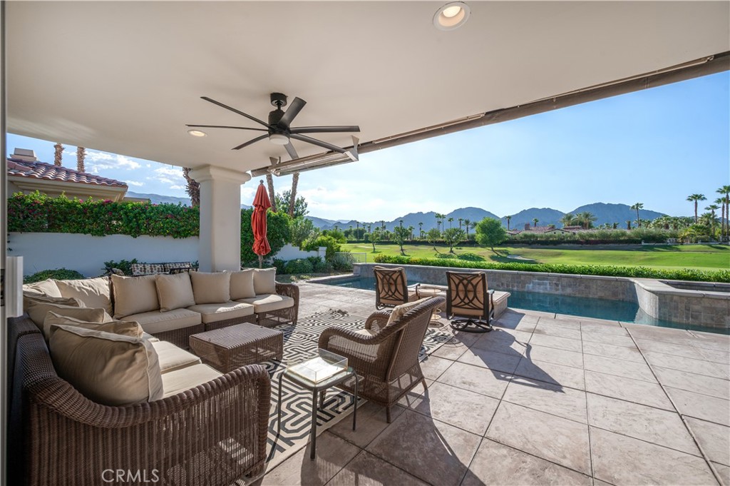 57317 Saint Andrews Way Property Photo 43