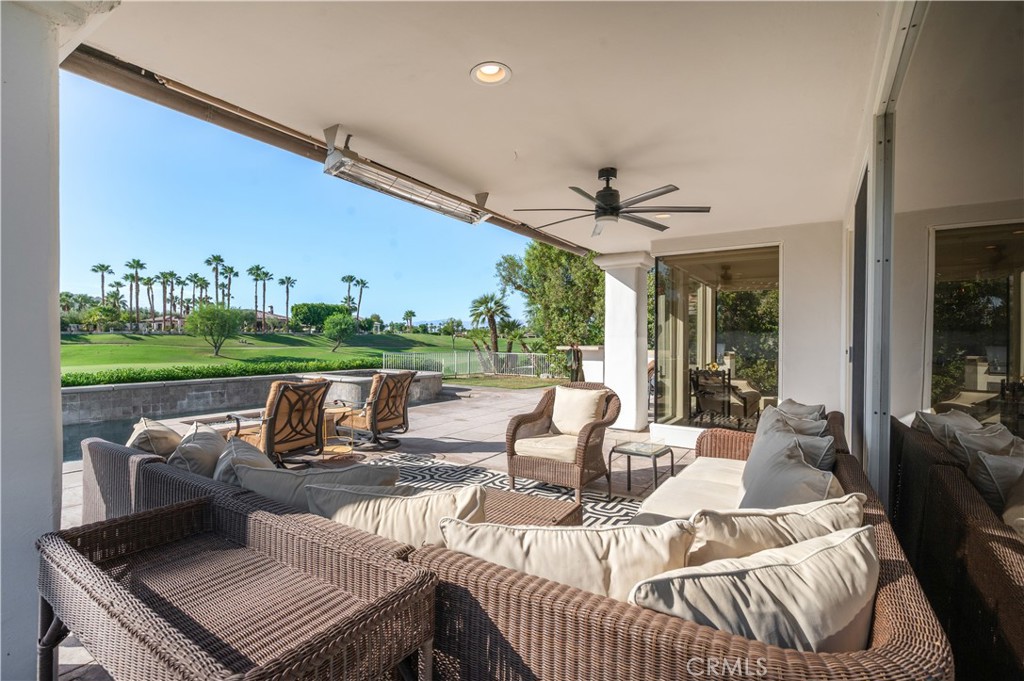57317 Saint Andrews Way Property Photo 44