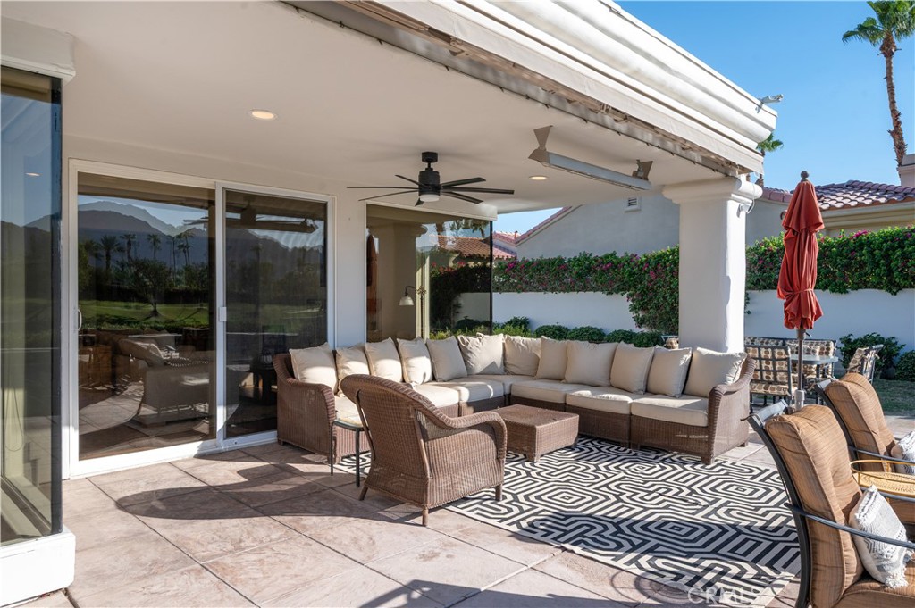 57317 Saint Andrews Way Property Photo 45