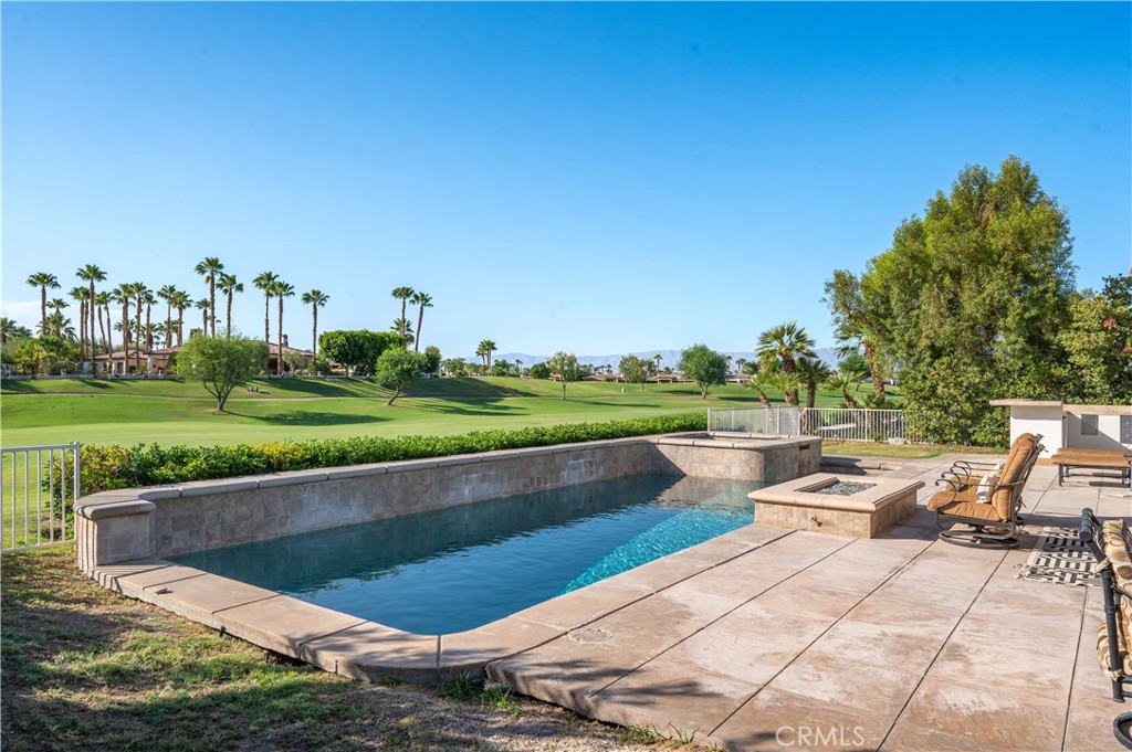 57317 Saint Andrews Way Property Photo 46