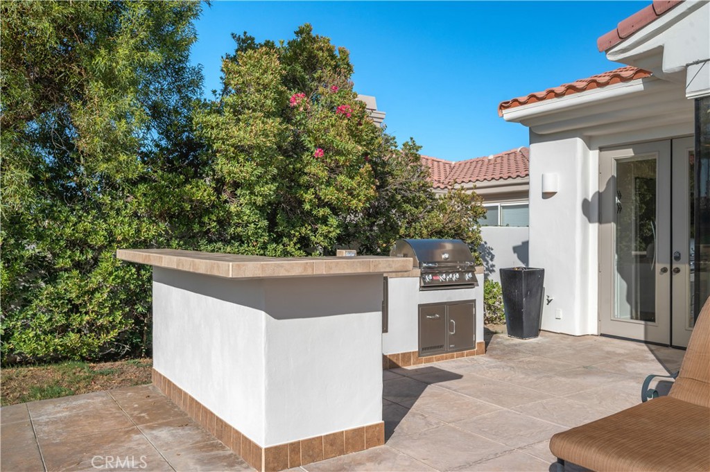 57317 Saint Andrews Way Property Photo 52