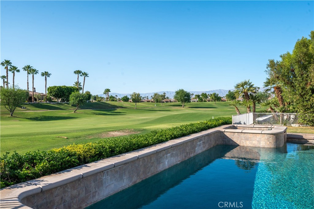 57317 Saint Andrews Way Property Photo 55