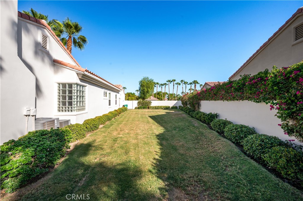 57317 Saint Andrews Way Property Photo 56