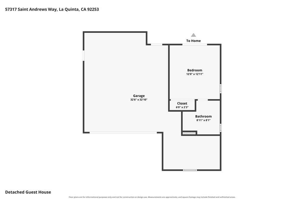 57317 Saint Andrews Way Property Photo 67