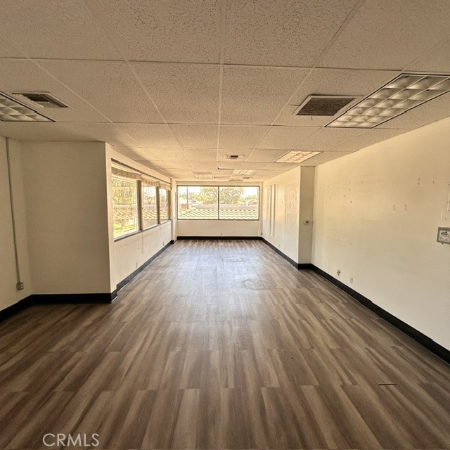 3297 Arlington Avenue 206 Property Photo 5
