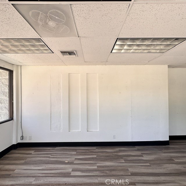 3297 Arlington Avenue 206 Property Photo 6