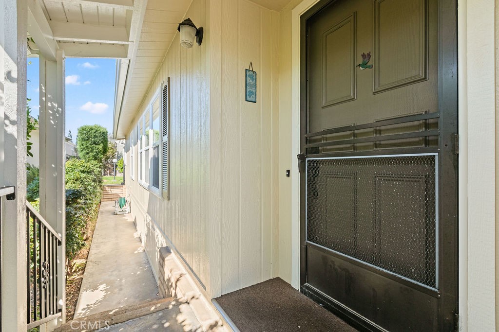 5200 Irvine Blvd. 369 Property Photo 2