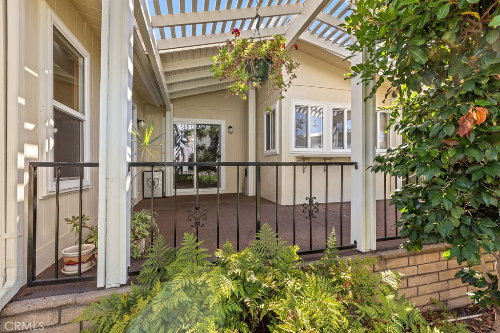 5200 Irvine Blvd. 369 Property Photo 5