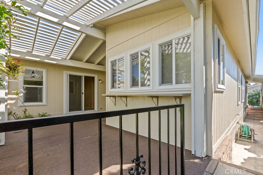 5200 Irvine Blvd. 369 Property Photo 6