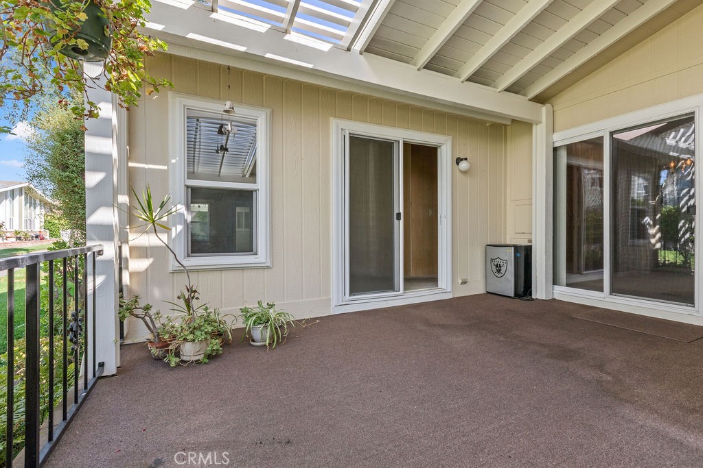 5200 Irvine Blvd. 369 Property Photo 8