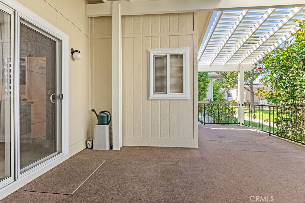 5200 Irvine Blvd. 369 Property Photo 9