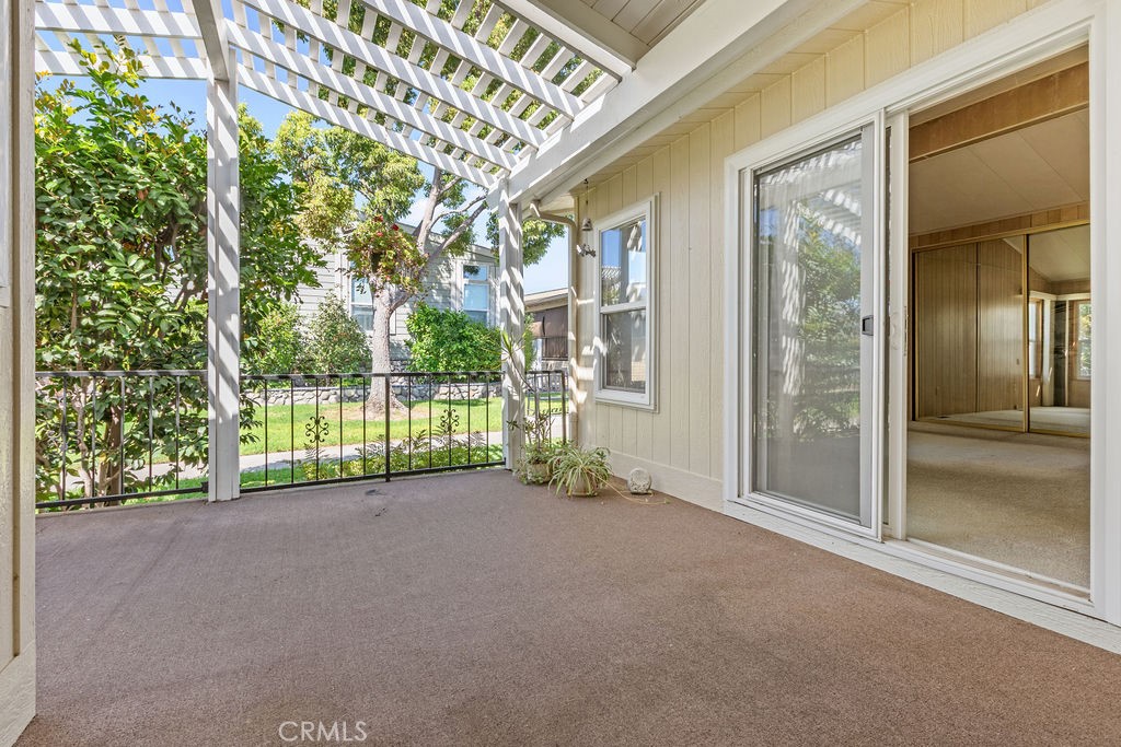 5200 Irvine Blvd. 369 Property Photo 10