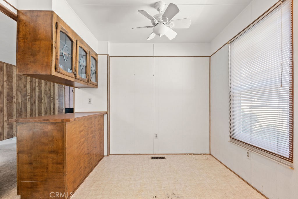 5200 Irvine Blvd. 369 Property Photo 16