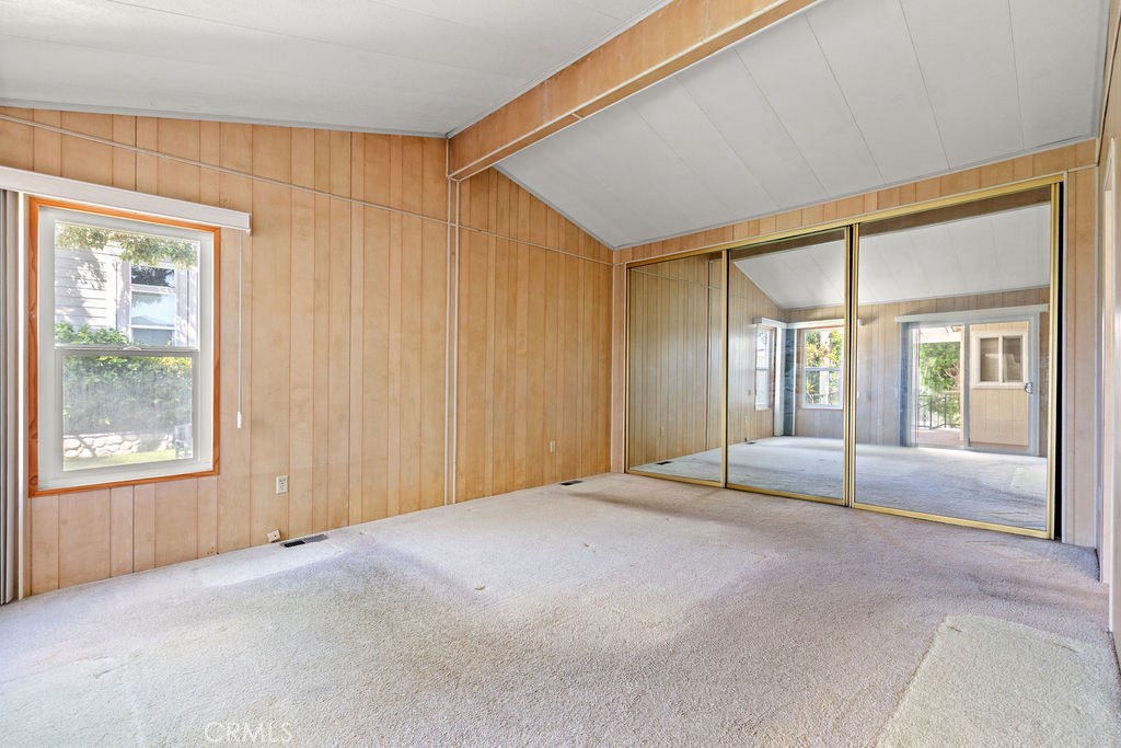 5200 Irvine Blvd. 369 Property Photo 18