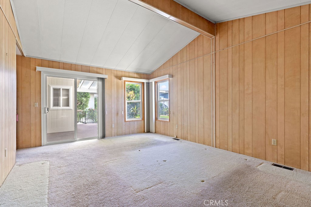 5200 Irvine Blvd. 369 Property Photo 19