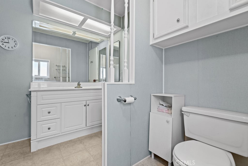 5200 Irvine Blvd. 369 Property Photo 23