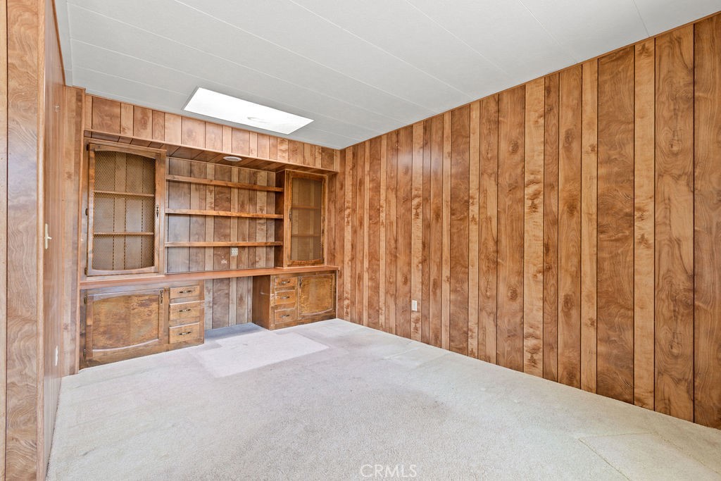 5200 Irvine Blvd. 369 Property Photo 24