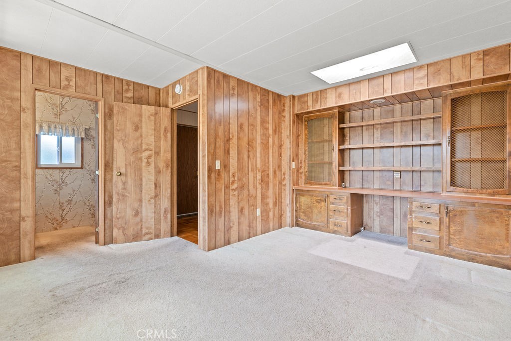 5200 Irvine Blvd. 369 Property Photo 25