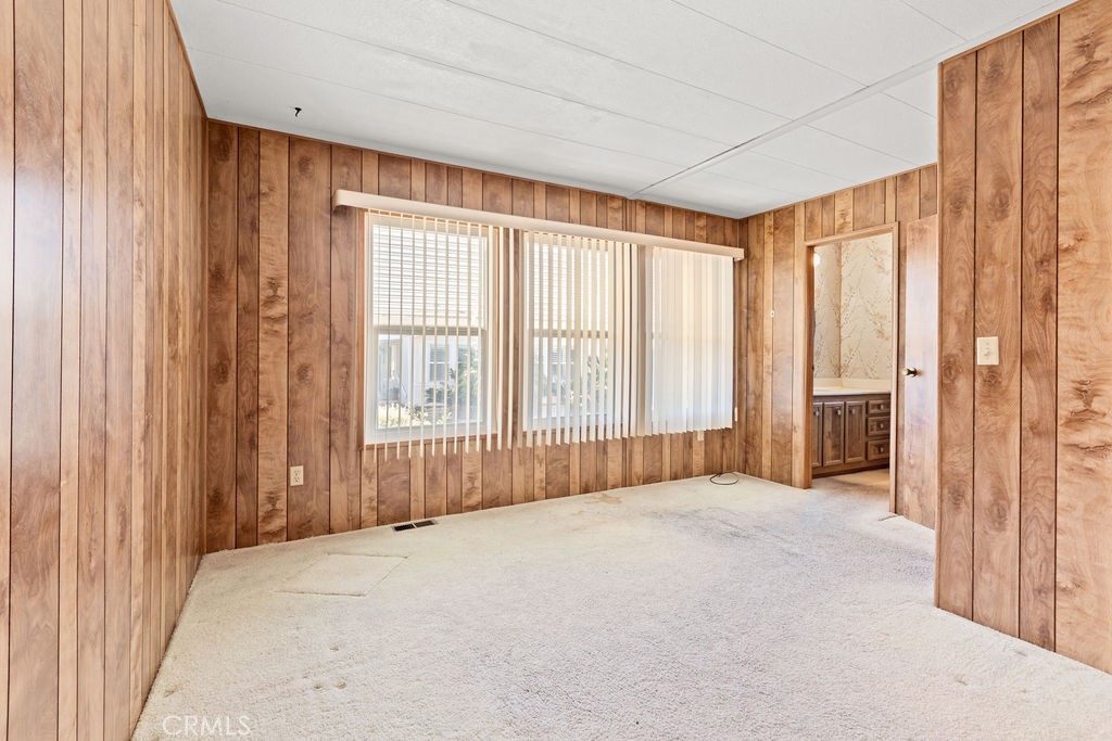 5200 Irvine Blvd. 369 Property Photo 26